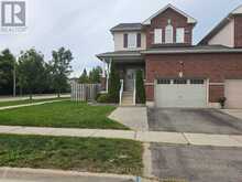 1 VICTOR LARGE WAY | Orangeville Ontario | Slide Image Two