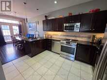 1 VICTOR LARGE WAY | Orangeville Ontario | Slide Image Thirty