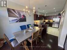 1 VICTOR LARGE WAY | Orangeville Ontario | Slide Image Thirty-one