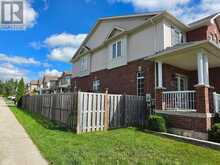 1 VICTOR LARGE WAY | Orangeville Ontario | Slide Image Thirty-five