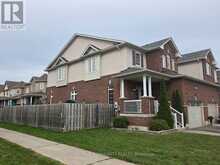 1 VICTOR LARGE WAY | Orangeville Ontario | Slide Image Thirty-six