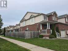 1 VICTOR LARGE WAY | Orangeville Ontario | Slide Image Thirty-seven