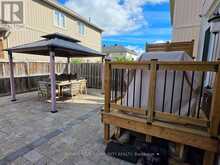 1 VICTOR LARGE WAY | Orangeville Ontario | Slide Image Six
