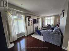 1 VICTOR LARGE WAY | Orangeville Ontario | Slide Image Eight