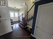 1 VICTOR LARGE WAY | Orangeville Ontario | Slide Image Nine