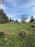 150 DRIVE-IN CRESCENT | Owen Sound Ontario | Slide Image Two