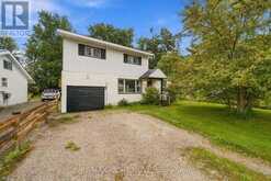 3425 CORONATION AVENUE | Severn Ontario | Slide Image One