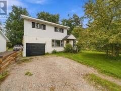 3425 CORONATION AVENUE Severn Ontario, L0K 1G0