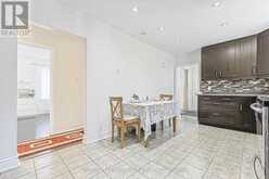 246 ELLINGTON DRIVE | Toronto Ontario | Slide Image Ten