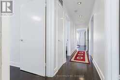 246 ELLINGTON DRIVE | Toronto Ontario | Slide Image Thirteen