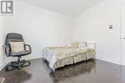 246 ELLINGTON DRIVE | Toronto Ontario | Slide Image Fifteen