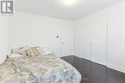 246 ELLINGTON DRIVE | Toronto Ontario | Slide Image Sixteen