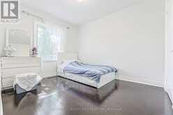 246 ELLINGTON DRIVE | Toronto Ontario | Slide Image Seventeen