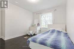 246 ELLINGTON DRIVE | Toronto Ontario | Slide Image Eighteen