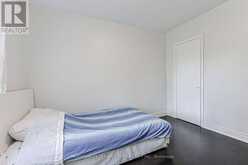246 ELLINGTON DRIVE | Toronto Ontario | Slide Image Nineteen