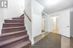 246 ELLINGTON DRIVE | Toronto Ontario | Slide Image Twenty-five