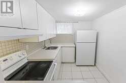 246 ELLINGTON DRIVE | Toronto Ontario | Slide Image Thirty-one