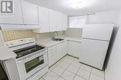 246 ELLINGTON DRIVE | Toronto Ontario | Slide Image Thirty-two
