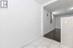 246 ELLINGTON DRIVE | Toronto Ontario | Slide Image Thirty-three
