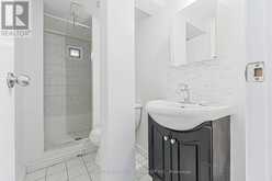 246 ELLINGTON DRIVE | Toronto Ontario | Slide Image Forty-one
