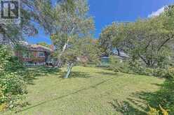 246 ELLINGTON DRIVE | Toronto Ontario | Slide Image Forty-three