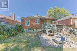 246 ELLINGTON DRIVE | Toronto Ontario | Slide Image Forty-four