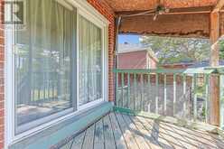 246 ELLINGTON DRIVE | Toronto Ontario | Slide Image Forty-five
