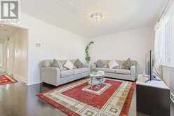 246 ELLINGTON DRIVE | Toronto Ontario | Slide Image Four
