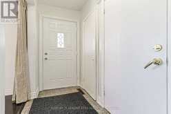 246 ELLINGTON DRIVE | Toronto Ontario | Slide Image Fifty