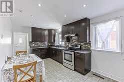 246 ELLINGTON DRIVE | Toronto Ontario | Slide Image Eight