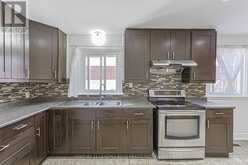 246 ELLINGTON DRIVE | Toronto Ontario | Slide Image Nine