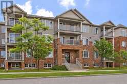 3 - 133 ISAAC DEVINS BOULEVARD | Toronto Ontario | Slide Image One