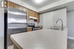 3 - 133 ISAAC DEVINS BOULEVARD | Toronto Ontario | Slide Image Five