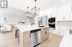 2088 NITHVIEW COURT | Wellesley Ontario | Slide Image Thirteen
