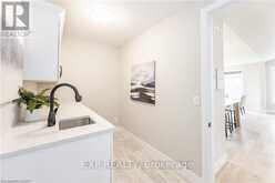 2088 NITHVIEW COURT | Wellesley Ontario | Slide Image Sixteen