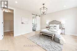 2088 NITHVIEW COURT | Wellesley Ontario | Slide Image Seventeen