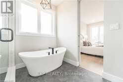 2088 NITHVIEW COURT | Wellesley Ontario | Slide Image Nineteen