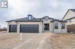 2088 NITHVIEW COURT | Wellesley Ontario | Slide Image Two