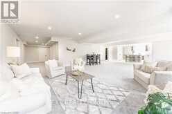 2088 NITHVIEW COURT | Wellesley Ontario | Slide Image Thirty-one