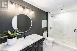 2088 NITHVIEW COURT | Wellesley Ontario | Slide Image Thirty-six
