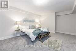 2088 NITHVIEW COURT | Wellesley Ontario | Slide Image Thirty-eight