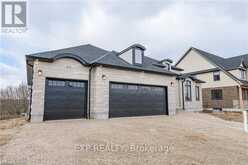 2088 NITHVIEW COURT | Wellesley Ontario | Slide Image Four