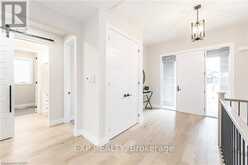 2088 NITHVIEW COURT | Wellesley Ontario | Slide Image Six