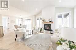 2088 NITHVIEW COURT | Wellesley Ontario | Slide Image Eight