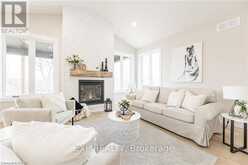 2088 NITHVIEW COURT | Wellesley Ontario | Slide Image Nine