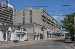 429 - 50 RICHMOND STREET E | Oshawa Ontario | Slide Image Forty-nine