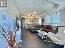 1610 - 9 CLEGG ROAD | Markham Ontario | Slide Image Ten