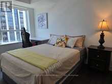 1610 - 9 CLEGG ROAD | Markham Ontario | Slide Image Eleven