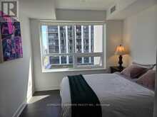 1610 - 9 CLEGG ROAD | Markham Ontario | Slide Image Twelve