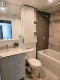 1610 - 9 CLEGG ROAD | Markham Ontario | Slide Image Thirteen